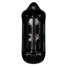 3M Peltor ACK03 Rechargeable NimH Battery Pack, 2.4V, 1700mAh