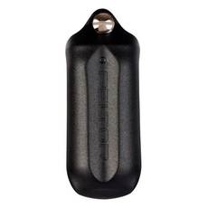 3M Peltor ACK03 Rechargeable NimH Battery Pack, 2.4V, 1700mAh