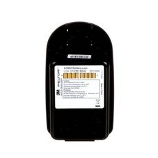 3M Peltor ACK-081 Rechargeable Battery Pack