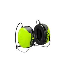 3M Peltor CH-3 HT52B-112 Listen Only Headset Neckband