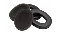 3M Peltor higiénia készlet ALERT fültokhoz, HY81