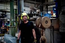 3M Peltor WS ProTac XPI Bluetooth Headset with Helmet Attachment