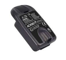 3M Peltor Rechargeable Li-Ion Battery ACK082