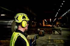 3M Peltor WS ProTac XPI Bluetooth Headset with Helmet Attachment