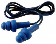 3M TR-01-000 EAR Tracer Earplug