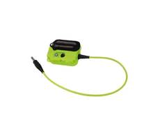 3M Peltor FL6007-WS5-01 GB adapterkábel HI-VIZ