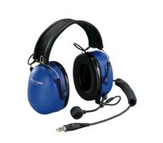 3M Peltor nagy zajcsillapítású ATEX headset