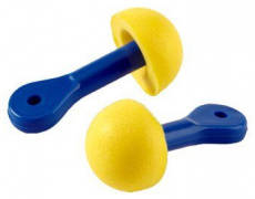 3M EX-01-002 EAR Express Earplug