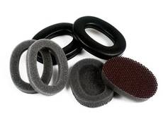 3M Peltor  HY51 Hygiene Kit for Optime I Earmuffs