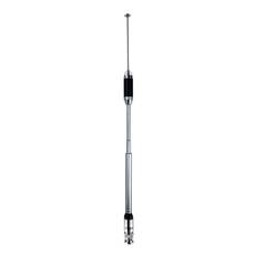Albrecht BNC 27 CB Telescopic Antenna 90 cm