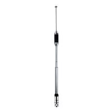 Albrecht TNC 27 CB Telescopic Antenna 90 cm