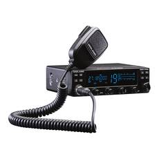 Midland 8001 Pro AM/FM/SSB Mobile CB Radio
