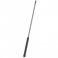 Panorama Antennas Tetra Antenna Whip 5/8