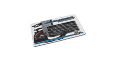 Antilaser AL Priortity HW 4-1 aktív lézeres traffipaxvédelmi termék