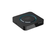 Amiko A9Z Pro Android OTT Media Player