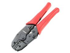 Atex Crimping Pliers for RG-174/RG-58/ H-155 Coax Cables