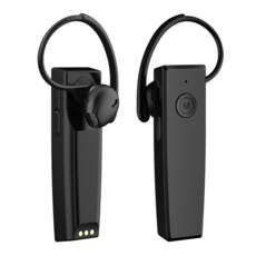 Albrecht ATR430 lovas oktató rádiós szett (48+2db + töltőkoffer)