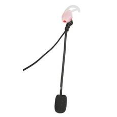 Alan HS 02 T Ear Receiver Headset
