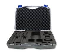 Midland Carry Case for 2 pcs MIDLAND G7/G8/G12/G6/M48/M99