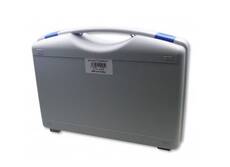 Midland Carry Case for 2 pcs MIDLAND G7/G8/G12/G6/M48/M99