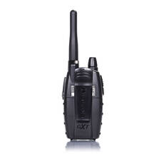 Midland G7 Pro Single Transceiver Radio PMR