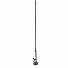 Alan T-27 Complete CB Radio Antenna 1/4