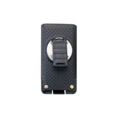 Albrecht Tectalk Worker 3 2200mAh Li-Ion akkumulátor övcsipesszel