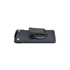 Albrecht Tectalk Worker 3 2200mAh Li-Ion akkumulátor övcsipesszel