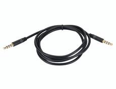 Albrecht OS 400 TouristGuide Noise Protection Earphone for ATR400