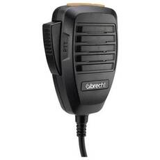 Albrecht ACM-100 3 gombos mobil CB mikrofon