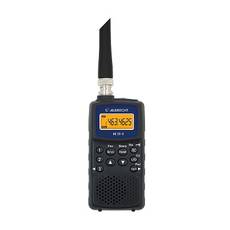Albrecht AE 33 U Handheld Receiver Radio