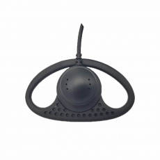 Albrecht AE 34 K D-Loop Headset