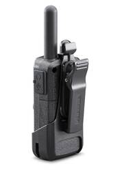 Midland BR180 PMR walkie talkie rádió 6-os szett