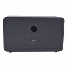 Albrecht DR 425 WIFI internet rádió