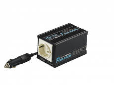 Albrecht Inverter 150W/24V (Cigar-lighter)