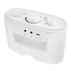 Albrecht KLARO TV voice amplifier Albrecht KLARO TV voice amplifier