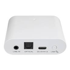 Albrecht KLARO TV voice amplifier Albrecht KLARO TV voice amplifier