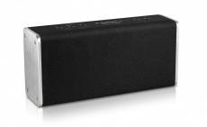 Albrecht MAX-Sound 9000 S WiFi Multimedia Speaker