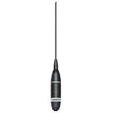 Albrecht Ninja 5/8 M6 CB Mobile Antenna