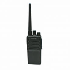 Albrecht TecTalk Worker 2 Licence Free PMR446 Walkie Talkie Radio