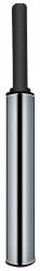 Albrecht TecTalk Deluxe Licence Free PMR Walkie Talkie Radio