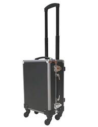 Albrecht Trolley töltőkoffer 40 db ATR400/ATT400 készülékhez