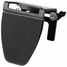 Albrecht Handheld Radio Car Holder