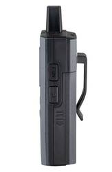 Albrecht Multicom 2 Vice Full Duplex Tour Guide Transmitter-Receiver