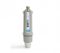 Alfa Alfa 4G CampPRO 2+  WIFI antenna 