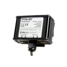 Alfatronix PV3i-RU Voltage Converter 36W