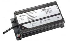 Alfatronix DDi110-12 108 Isolated Voltage Converter 9A