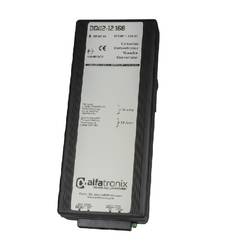 Alfatronix DDi 12-12 168 12Vdc-12Vdc Voltage Converter 14/16A