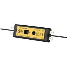 Alfatronix PowerTector PT20-L Low Voltage Disconnect