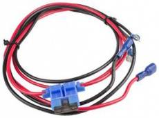 Alfatronix PowerVerter PV-USB-H1 tápkábel